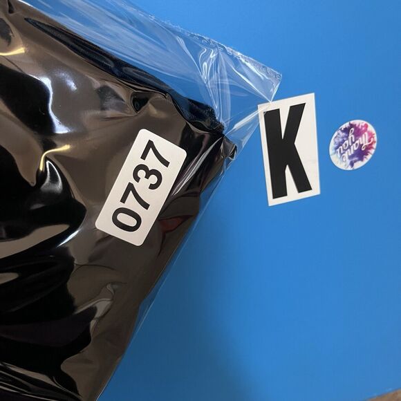 Vintage Skirt Womens Large Maxi Stretch Velvet Velour Whimsigoth Goth 90s Boho - Picture 8 of 10